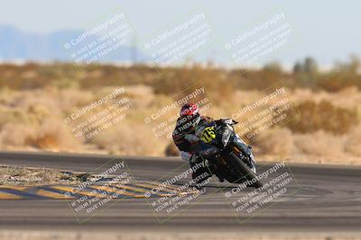 media/Dec-06-2024-CVMA Friday Practice (Fri) [[e1d1c5d4fc]]/1-Group1/Session 7 (Turn 4)/